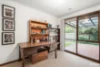 34 Schooner Bay Drive, Frankston, Vic 3199-Image