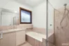 34 Schooner Bay Drive, Frankston, Vic 3199-Image