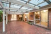 34 Schooner Bay Drive, Frankston, Vic 3199-Image