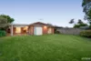 34 Schooner Bay Drive, Frankston, Vic 3199-Image