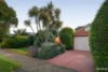 34 Schooner Bay Drive, Frankston, Vic 3199-Image