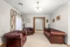 34 Schooner Bay Drive, Frankston, Vic 3199-Image