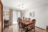 34 Schooner Bay Drive, Frankston, Vic 3199-Image