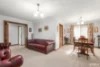 34 Schooner Bay Drive, Frankston, Vic 3199-Image