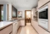 34 Schooner Bay Drive, Frankston, Vic 3199-Image