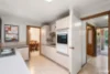 34 Schooner Bay Drive, Frankston, Vic 3199-Image