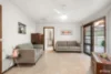 34 Schooner Bay Drive, Frankston, Vic 3199-Image