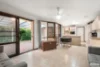 34 Schooner Bay Drive, Frankston, Vic 3199-Image
