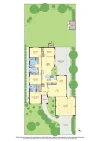 34 Schooner Bay Drive, Frankston, Vic 3199-Floorplan