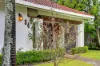 34 Schweitzer Street, Mount Warren Park, Qld 4207