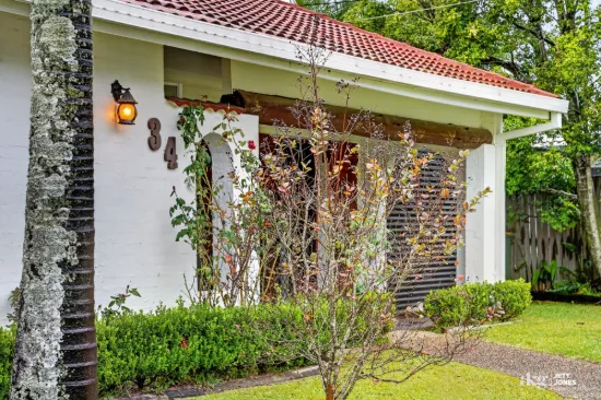 34 Schweitzer Street, Mount Warren Park, Qld 4207