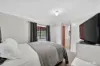 34 Schweitzer Street, Mount Warren Park, Qld 4207-Image