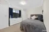 34 Schweitzer Street, Mount Warren Park, Qld 4207-Image