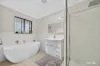 34 Schweitzer Street, Mount Warren Park, Qld 4207-Image