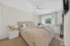 34 Schweitzer Street, Mount Warren Park, Qld 4207-Image