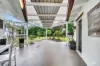 34 Schweitzer Street, Mount Warren Park, Qld 4207-Image