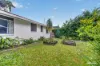 34 Schweitzer Street, Mount Warren Park, Qld 4207-Image