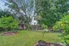 34 Schweitzer Street, Mount Warren Park, Qld 4207-Image