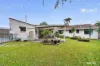 34 Schweitzer Street, Mount Warren Park, Qld 4207-Image