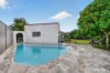 34 Schweitzer Street, Mount Warren Park, Qld 4207-Image