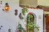 34 Schweitzer Street, Mount Warren Park, Qld 4207-Image