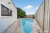 34 Schweitzer Street, Mount Warren Park, Qld 4207-Image