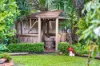 34 Schweitzer Street, Mount Warren Park, Qld 4207-Image