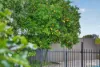 34 Schweitzer Street, Mount Warren Park, Qld 4207-Image