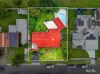 34 Schweitzer Street, Mount Warren Park, Qld 4207-Image