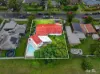 34 Schweitzer Street, Mount Warren Park, Qld 4207-Image