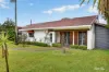 34 Schweitzer Street, Mount Warren Park, Qld 4207-Image