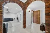 34 Schweitzer Street, Mount Warren Park, Qld 4207-Image