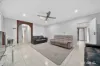 34 Schweitzer Street, Mount Warren Park, Qld 4207-Image