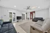34 Schweitzer Street, Mount Warren Park, Qld 4207-Image