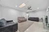 34 Schweitzer Street, Mount Warren Park, Qld 4207-Image