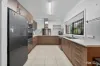 34 Schweitzer Street, Mount Warren Park, Qld 4207-Image