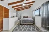 34 Schweitzer Street, Mount Warren Park, Qld 4207-Image