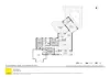 34 Schweitzer Street, Mount Warren Park, Qld 4207-Floorplan