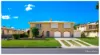 34 Scott Street, Kawana, Qld 4701