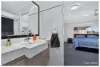 34 Scott Street, Kawana, Qld 4701-Image