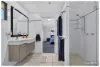 34 Scott Street, Kawana, Qld 4701-Image