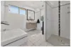 34 Scott Street, Kawana, Qld 4701-Image