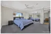34 Scott Street, Kawana, Qld 4701-Image