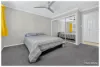 34 Scott Street, Kawana, Qld 4701-Image