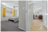 34 Scott Street, Kawana, Qld 4701-Image