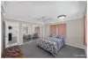 34 Scott Street, Kawana, Qld 4701-Image