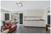 34 Scott Street, Kawana, Qld 4701-Image