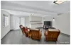 34 Scott Street, Kawana, Qld 4701-Image