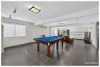 34 Scott Street, Kawana, Qld 4701-Image