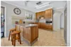 34 Scott Street, Kawana, Qld 4701-Image
